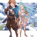 Granblue Fantasy